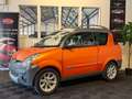 Aixam Crossline XXL Orange Mopedauto Microcar 45 KM Orange - thumbnail 1