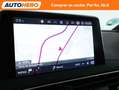 Peugeot 5008 1.2 PureTech GT Line Blanco - thumbnail 21