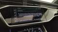 Audi RS6 Avant 4.0 mhev performance quattro tiptronic Gris - thumbnail 13