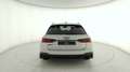 Audi RS6 Avant 4.0 mhev performance quattro tiptronic Gris - thumbnail 4
