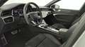 Audi RS6 Avant 4.0 mhev performance quattro tiptronic Gris - thumbnail 5