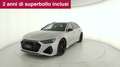 Audi RS6 Avant 4.0 mhev performance quattro tiptronic Gris - thumbnail 1