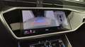 Audi RS6 Avant 4.0 mhev performance quattro tiptronic Gris - thumbnail 14