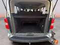Peugeot Traveller Business 1.5 BlueHDi 88KW (120) Compact Gris - thumbnail 18