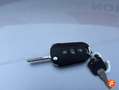 Peugeot Traveller Business 1.5 BlueHDi 88KW (120) Compact Gris - thumbnail 17