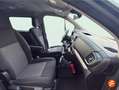 Peugeot Traveller Business 1.5 BlueHDi 88KW (120) Compact Gris - thumbnail 11