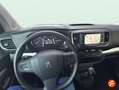 Peugeot Traveller Business 1.5 BlueHDi 88KW (120) Compact Gris - thumbnail 7