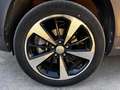 DR Automobiles DR3 S2 1.5 Bi-Fuel GPL Orange - thumbnail 9