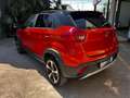DR Automobiles DR3 S2 1.5 Bi-Fuel GPL Orange - thumbnail 8