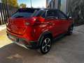 DR Automobiles DR3 S2 1.5 Bi-Fuel GPL Orange - thumbnail 6