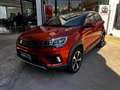 DR Automobiles DR3 S2 1.5 Bi-Fuel GPL Orange - thumbnail 1