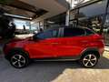 DR Automobiles DR3 S2 1.5 Bi-Fuel GPL Orange - thumbnail 4