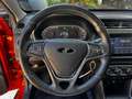 DR Automobiles DR3 S2 1.5 Bi-Fuel GPL Orange - thumbnail 11