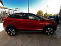 DR Automobiles DR3 S2 1.5 Bi-Fuel GPL Orange - thumbnail 5