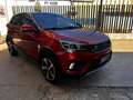 DR Automobiles DR3 S2 1.5 Bi-Fuel GPL Orange - thumbnail 3