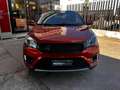 DR Automobiles DR3 S2 1.5 Bi-Fuel GPL Orange - thumbnail 2