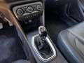 DR Automobiles DR3 S2 1.5 Bi-Fuel GPL Orange - thumbnail 14