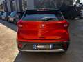 DR Automobiles DR3 S2 1.5 Bi-Fuel GPL Orange - thumbnail 7