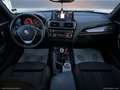 BMW 116 114d 5p. Sport Bianco - thumbnail 10