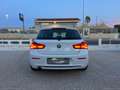 BMW 116 114d 5p. Sport Bianco - thumbnail 8