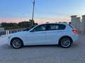 BMW 116 114d 5p. Sport Bianco - thumbnail 4