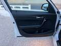 BMW 116 114d 5p. Sport Bianco - thumbnail 9