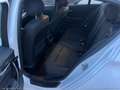 BMW 116 114d 5p. Sport Bianco - thumbnail 13