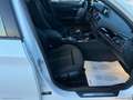 BMW 116 114d 5p. Sport Bianco - thumbnail 12