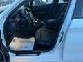 BMW 116 114d 5p. Sport Bianco - thumbnail 11