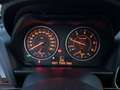 BMW 116 114d 5p. Sport Bianco - thumbnail 14