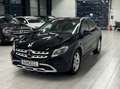 Mercedes-Benz GLA 200 Automatik*LED*AHK*Navi*SHZ*RFK*PDC*Temp* Noir - thumbnail 4