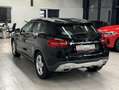 Mercedes-Benz GLA 200 Automatik*LED*AHK*Navi*SHZ*RFK*PDC*Temp* Noir - thumbnail 8