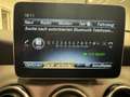 Mercedes-Benz GLA 200 Automatik*LED*AHK*Navi*SHZ*RFK*PDC*Temp* Noir - thumbnail 14