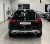 Mercedes-Benz GLA 200 Automatik*LED*AHK*Navi*SHZ*RFK*PDC*Temp* Noir - thumbnail 7