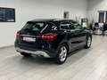 Mercedes-Benz GLA 200 Automatik*LED*AHK*Navi*SHZ*RFK*PDC*Temp* Noir - thumbnail 6