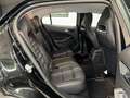 Mercedes-Benz GLA 200 Automatik*LED*AHK*Navi*SHZ*RFK*PDC*Temp* Noir - thumbnail 12