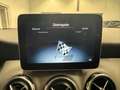 Mercedes-Benz GLA 200 Automatik*LED*AHK*Navi*SHZ*RFK*PDC*Temp* Noir - thumbnail 16
