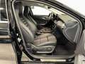 Mercedes-Benz GLA 200 Automatik*LED*AHK*Navi*SHZ*RFK*PDC*Temp* Noir - thumbnail 11