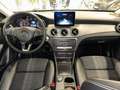 Mercedes-Benz GLA 200 Automatik*LED*AHK*Navi*SHZ*RFK*PDC*Temp* Noir - thumbnail 13