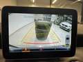 Mercedes-Benz GLA 200 Automatik*LED*AHK*Navi*SHZ*RFK*PDC*Temp* Noir - thumbnail 15