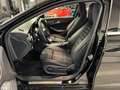 Mercedes-Benz GLA 200 Automatik*LED*AHK*Navi*SHZ*RFK*PDC*Temp* Noir - thumbnail 9