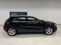 Mercedes-Benz GLA 200 Automatik*LED*AHK*Navi*SHZ*RFK*PDC*Temp* Noir - thumbnail 5