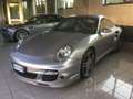 Porsche 911 911 Coupe 3.6 Turbo km109000 Argento - thumbnail 1