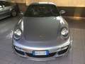 Porsche 911 911 Coupe 3.6 Turbo km109000 Argento - thumbnail 3