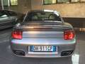 Porsche 911 911 Coupe 3.6 Turbo km109000 Argento - thumbnail 6