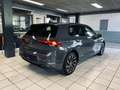 Volkswagen Golf Golf 1.0 TSI Life OPF/1erProprietaire/GARANTIE 12M Gris - thumbnail 5