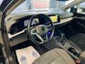 Volkswagen Golf Golf 1.0 TSI Life OPF/1erProprietaire/GARANTIE 12M Gris - thumbnail 9