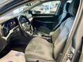 Volkswagen Golf Golf 1.0 TSI Life OPF/1erProprietaire/GARANTIE 12M Gris - thumbnail 10