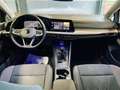 Volkswagen Golf Golf 1.0 TSI Life OPF/1erProprietaire/GARANTIE 12M Gris - thumbnail 11