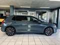 Volkswagen Golf Golf 1.0 TSI Life OPF/1erProprietaire/GARANTIE 12M Gris - thumbnail 4